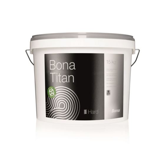 Bona-Titan-1K-silaanlijm-15-kg-96776-1