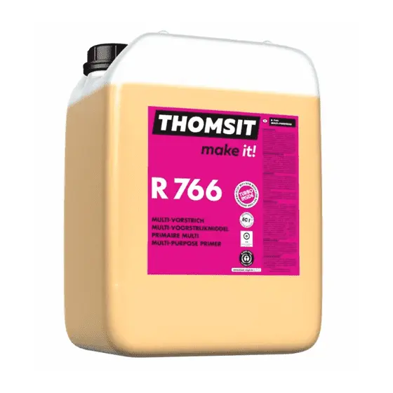 Thomsit - Thomsit-R766-Multi-Primer-10-kg-1