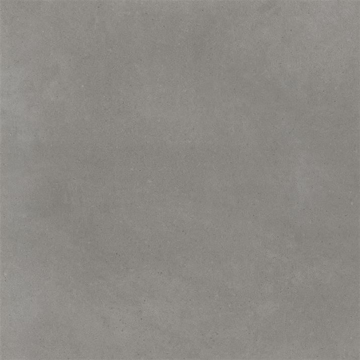 PVC vloeren - Ambiant-Baroso-Click-SRC-6101198019-Light-Grey-1
