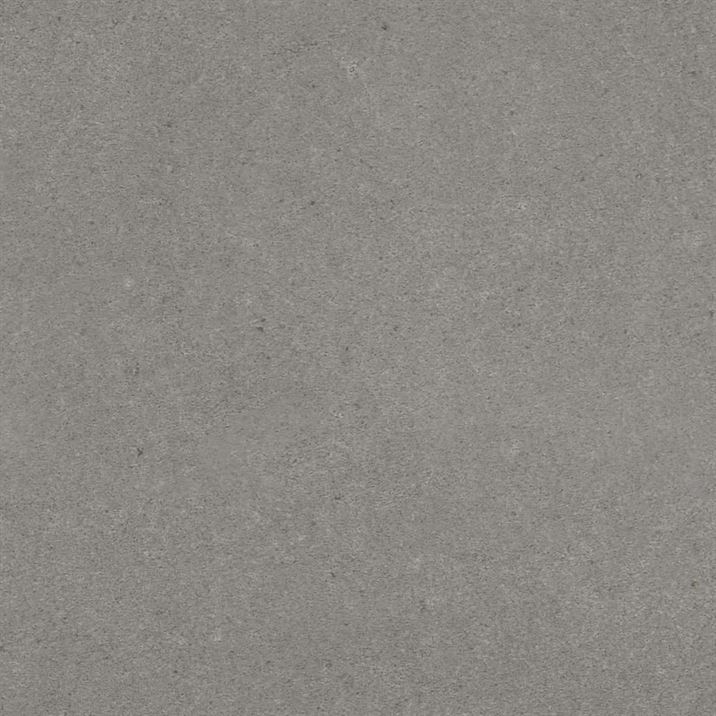 PVC tegel  - Ambiant-Baroso-Dryback-6100188019-Light-Grey-1
