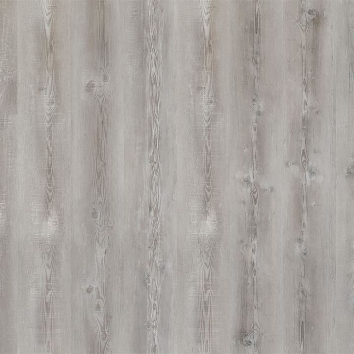 PVC planken  - Ambiant-Merano-Click-SRC-5384285019-Light-Grey-1