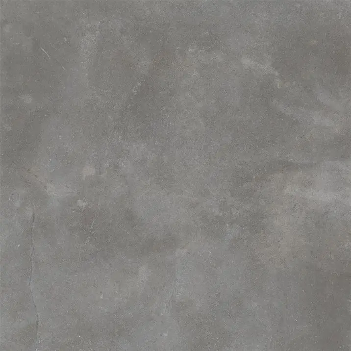 PVC tegel  - Ambiant-Piazzo-Dryback-6091731119-Dark-Grey-1