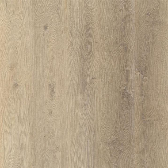 PVC planken  - Ambiant-Sarenza-Click-SRC-5388182019-Light-Oak-1