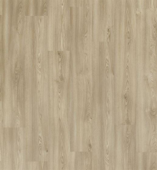 Klik PVC - BerryAlloc-Pure-Planks-60000099-Columbian-Oak-261L-1