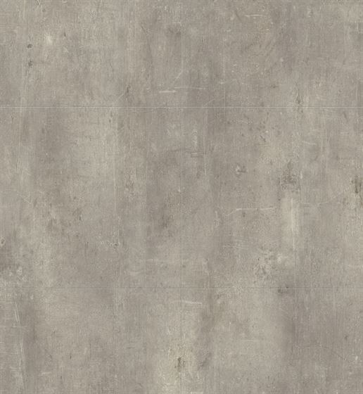 PVC tegel  - BerryAlloc-Pure-Tiles-60000069-Zinc-616M-1