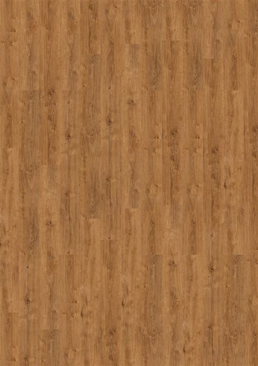 PVC vloeren - Expona-Commercial-Auburn-4086-Honey-Classic-Oak-3