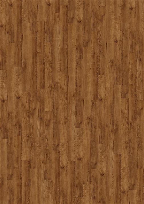 PVC vloeren - Expona-Commercial-Auburn-4091-Vintage-Timber-3