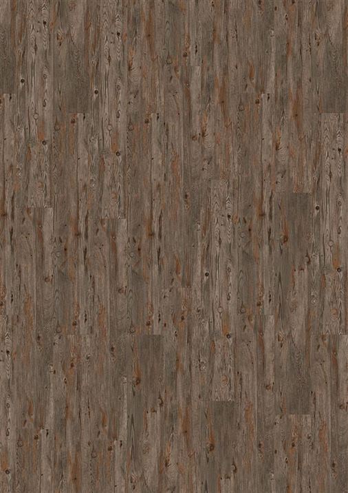 PVC vloeren - Expona-Commercial-Dusky-4072-Brown-Weathered-Spruce-3