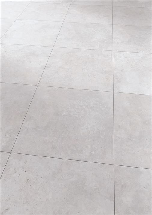 PVC vloeren - Expona-Commercial-Eroded-5065-Alabaster-Stone-1