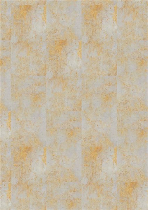 PVC vloeren - Expona-Commercial-Eroded-5096-Distressed-Gold-Plate-2