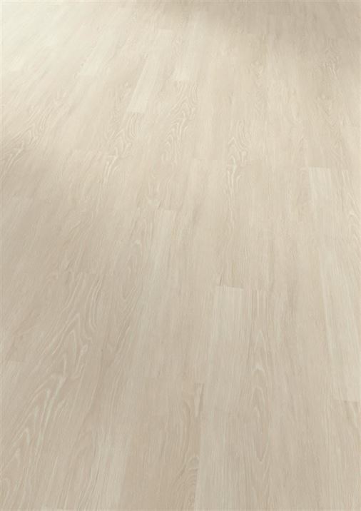 PVC vloeren - Expona-Commercial-Light-4037-White-Oak-1