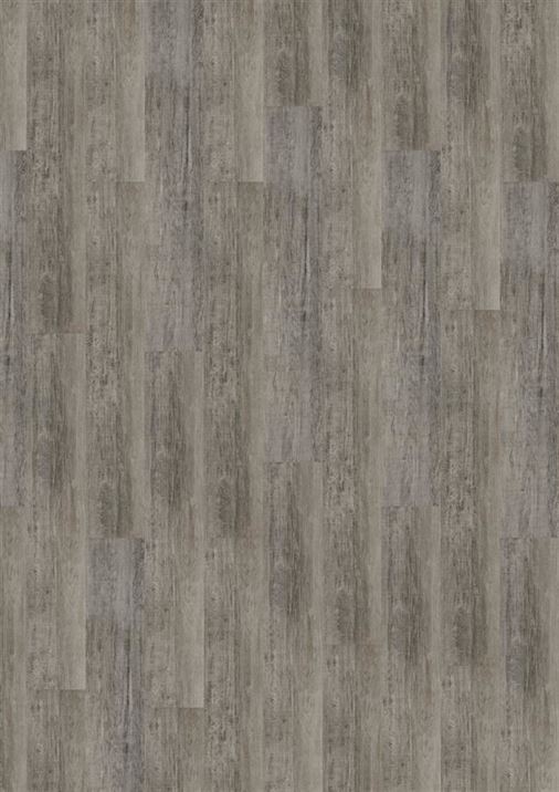 PVC vloeren - Expona-Commercial-Style-4014-Silvered-Driftwood-4