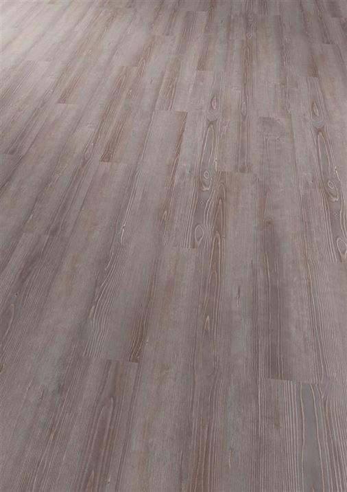 PVC vloeren - Expona-Commercial-Style-4063-Grey-Pine-1