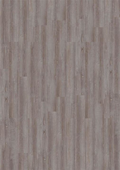 PVC vloeren - Expona-Commercial-Style-4063-Grey-Pine-3