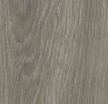 Forbo - Forbo-Allura-Dryback-Wood-0.40-60280DR4-Grey-Giant-Oak-1