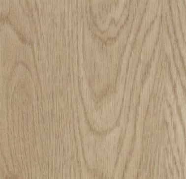 Forbo - Forbo-Allura-Dryback-Wood-0.55-60064DR5-Whitewash-Elegant-Oak-1