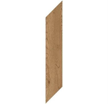Visgraat PVC vloeren - Forbo-Allura-Dryback-Wood-0.70-60055DR7-Waxed-Oak-1