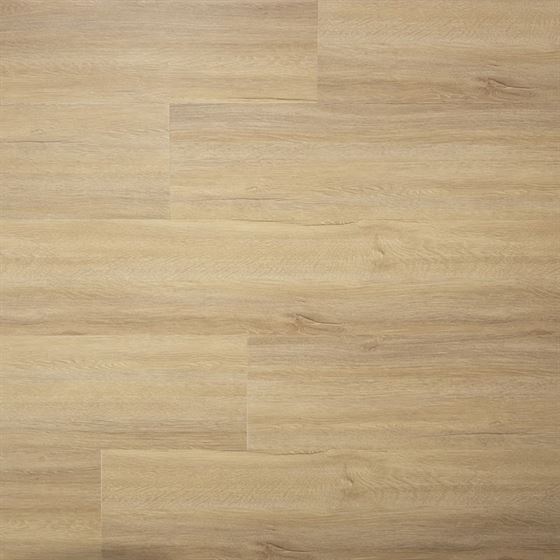 PVC vloeren - Sense-Click-G-G300-Light-Wood-1