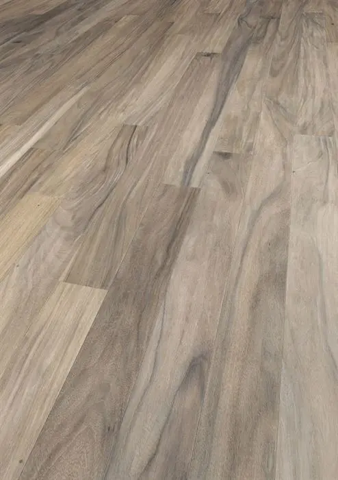 Solidfloors - Solidfloors-Collection-1204390-Timor-1