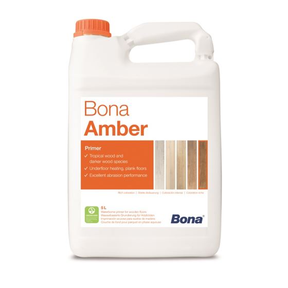 Bona - Bona-Amber-(warme-houtkleuring)-5-L-96705-1