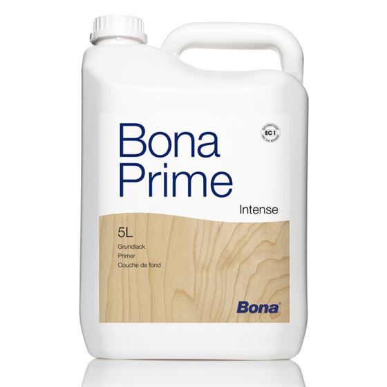 Bona - Bona-Intense-(warme-kleuring-grondlak)-5-L-96708-1