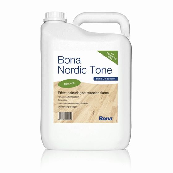 Beits - Bona-Nordic-Tone-5-L-96174-1