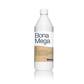 Bona_Mega_1L