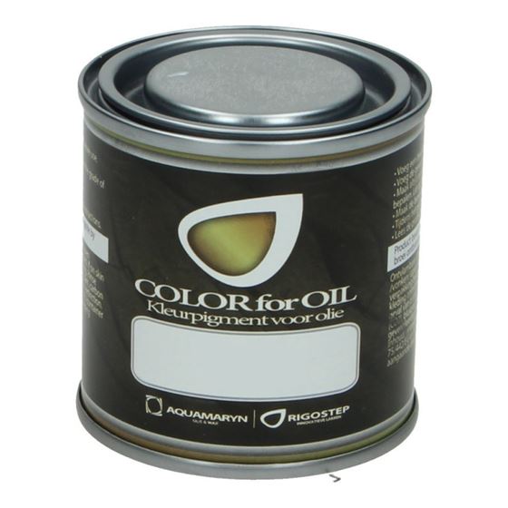 Soort - Color-for-Oil-kleurpigment-UP944-R.-Black-98540-1