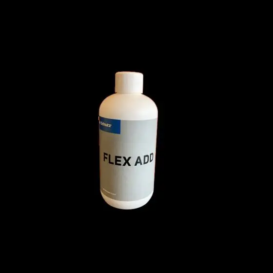 Olie/ Lak - Dr-Schutz-Flex-additief-voor-zachte-vloeren-200-ml-91495-1