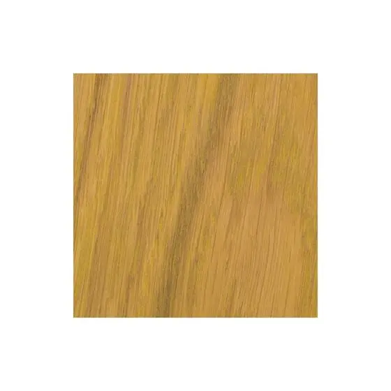 Soort - FLS-Color-Hardwasolie-Classic-Kemi-207-1L-97935-2
