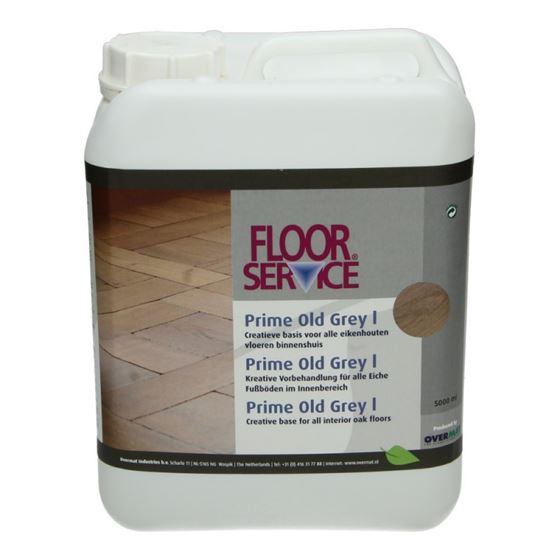 Floorservice - FLS-vergrijzingsproduct-prime-old-grey-I-5L-97811-1