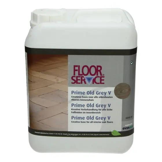 Floorservice - FLS-vergrijzingsproduct-prime-old-grey-V-5L-97813-1