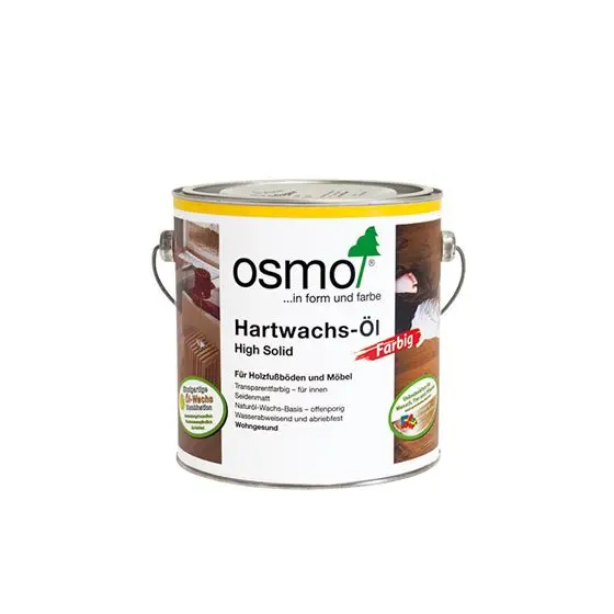 Soort - OSMO-Hardwax-Olie-3040-Wit-2,5L-98013-1
