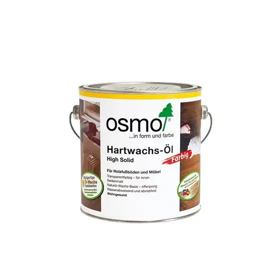 Twee - OSMO-Hardwax-Olie-3041-Natural-2,5L-98019-1