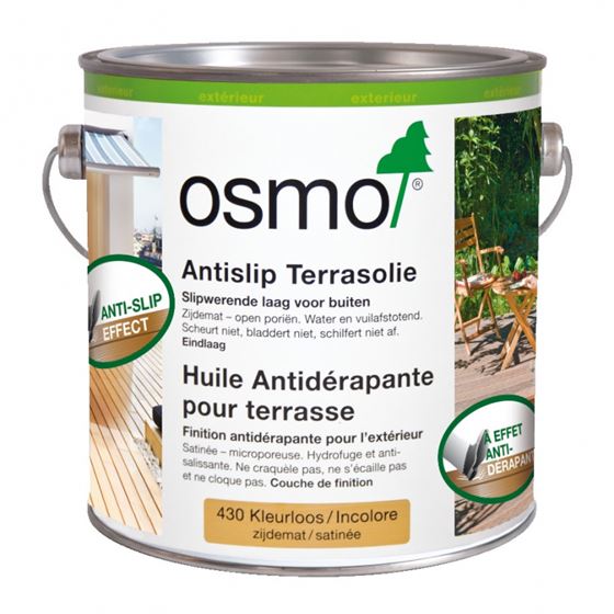 Producten voor buiten - Osmo-Antislip-terrasolie-430-kleurloos-2,5L-98216-1