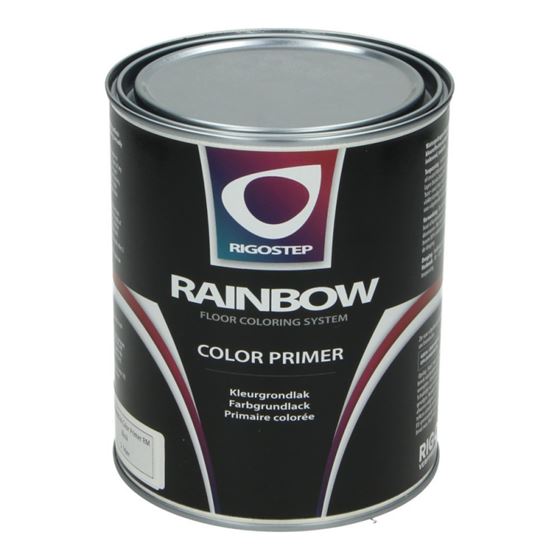 Soort - RS-Rainbow-Color-Primer-RM-Black-1-L-98707-1