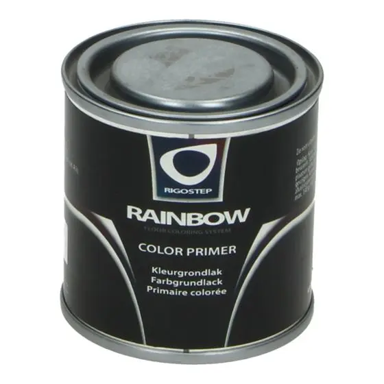 STEP - RS-Rainbow-Color-Primer-RM-Light-Grey-0,125-L-98691-1