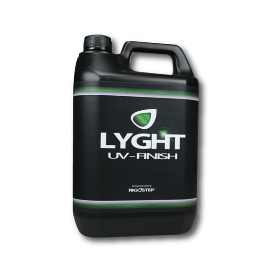 RigoStep-Lyght-UV-lak-1-L-98962-1