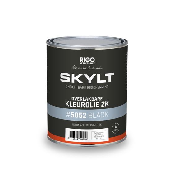 SKYLT-Overlakbare-Kleurolie-2K-Black-5052-1L-98938-1