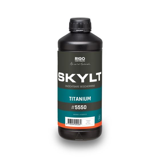 SKYLT-Titanium-2K-5550-1L-98930-1