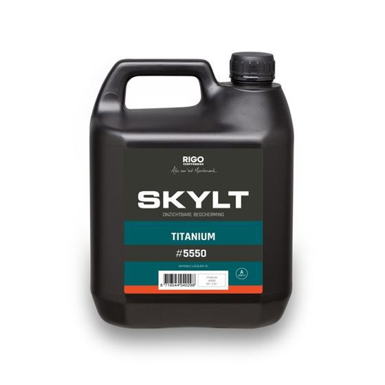 SKYLT - SKYLT-Titanium-2K-5550-4L-98908-1