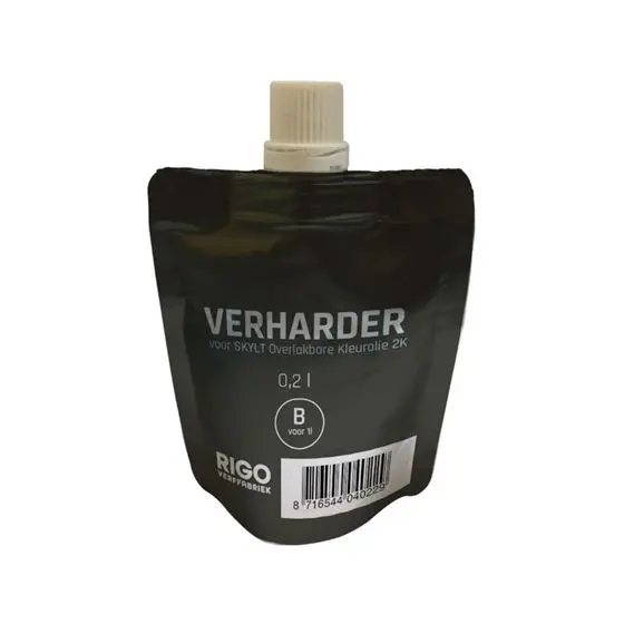 Verharder-voor-SKYLT-Overlakbare-Kleurolie-2K-98915-1