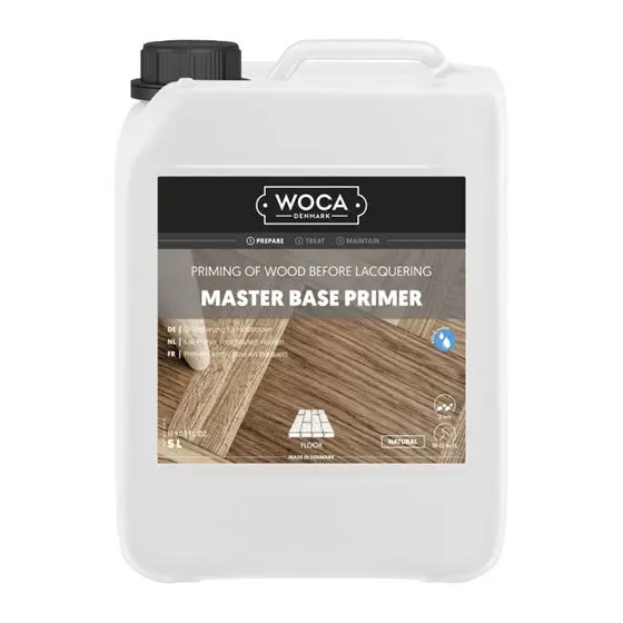 WOCA-Base-Primer-nordic-white-5L-97142-1