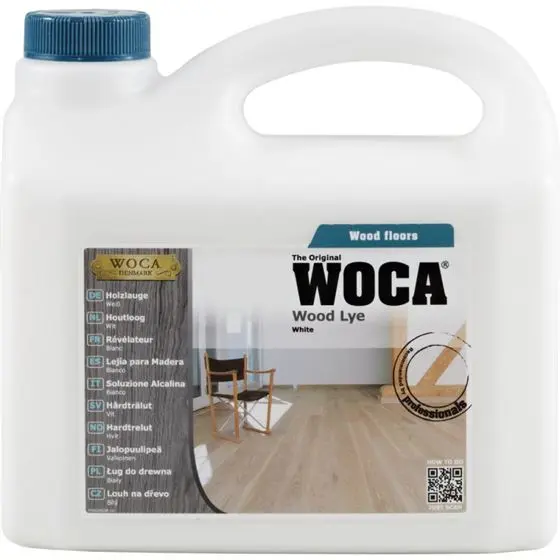 Samenstelling - WOCA-Loog-Wit-2,5L-97205-1