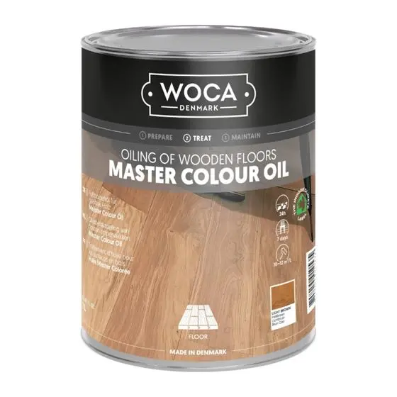 Soort - WOCA-Master-Colour-Oil-101-light-brown-1-L-97151-1