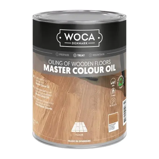 Soort - WOCA-Master-Colour-Oil-114-castle-grey-1-L-97161-1
