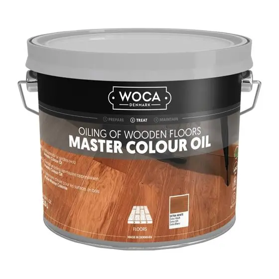 Soort - WOCA-Master-Colour-Oil-118-extra-wit-2,5-L-97166-1