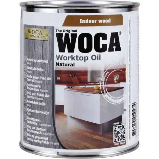 Soort - WOCA-Werkbladenolie-wit-0,75-L-97434-1