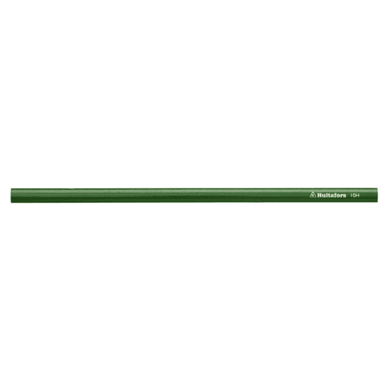 Laminaat leggen - Betonpotlood-BEP-30-cm-1