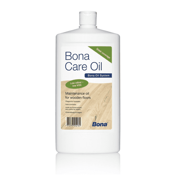 Bona-Care-Oil-grijs-1-L-96184-1